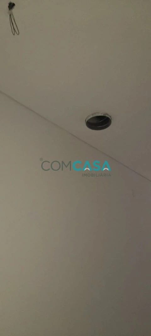 Loja para Venda em Cedofeita, Santo Ildefonso, Sé, Miragaia, São Nicolau e Vitória