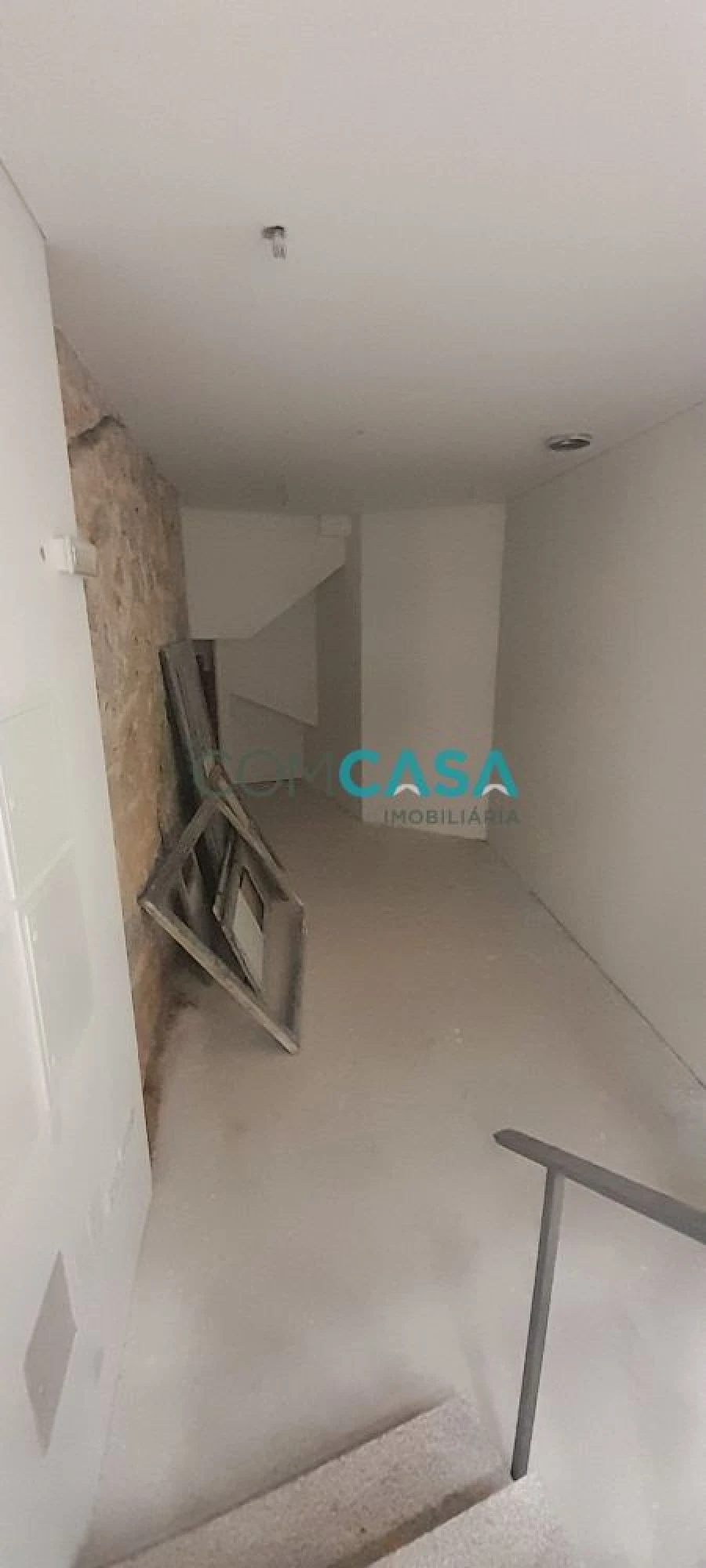 Loja para Venda em Cedofeita, Santo Ildefonso, Sé, Miragaia, São Nicolau e Vitória Foto 3