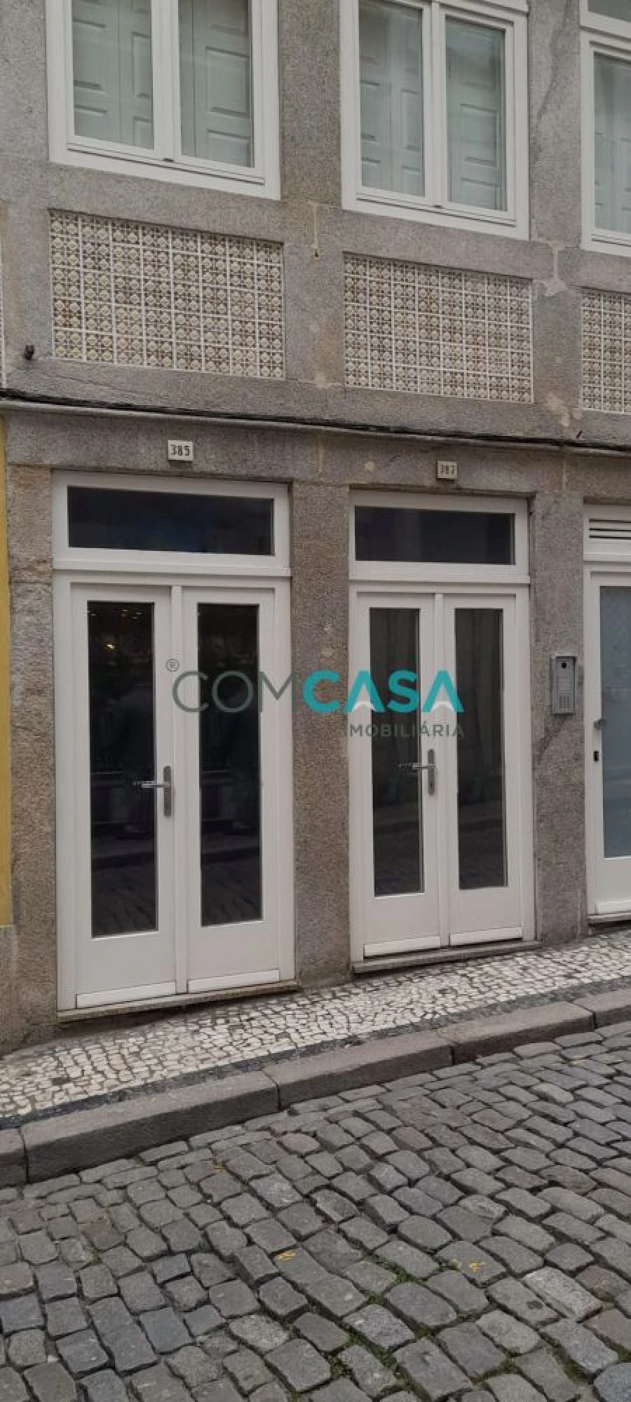 Loja para Venda em Cedofeita, Santo Ildefonso, Sé, Miragaia, São Nicolau e Vitória Foto 2