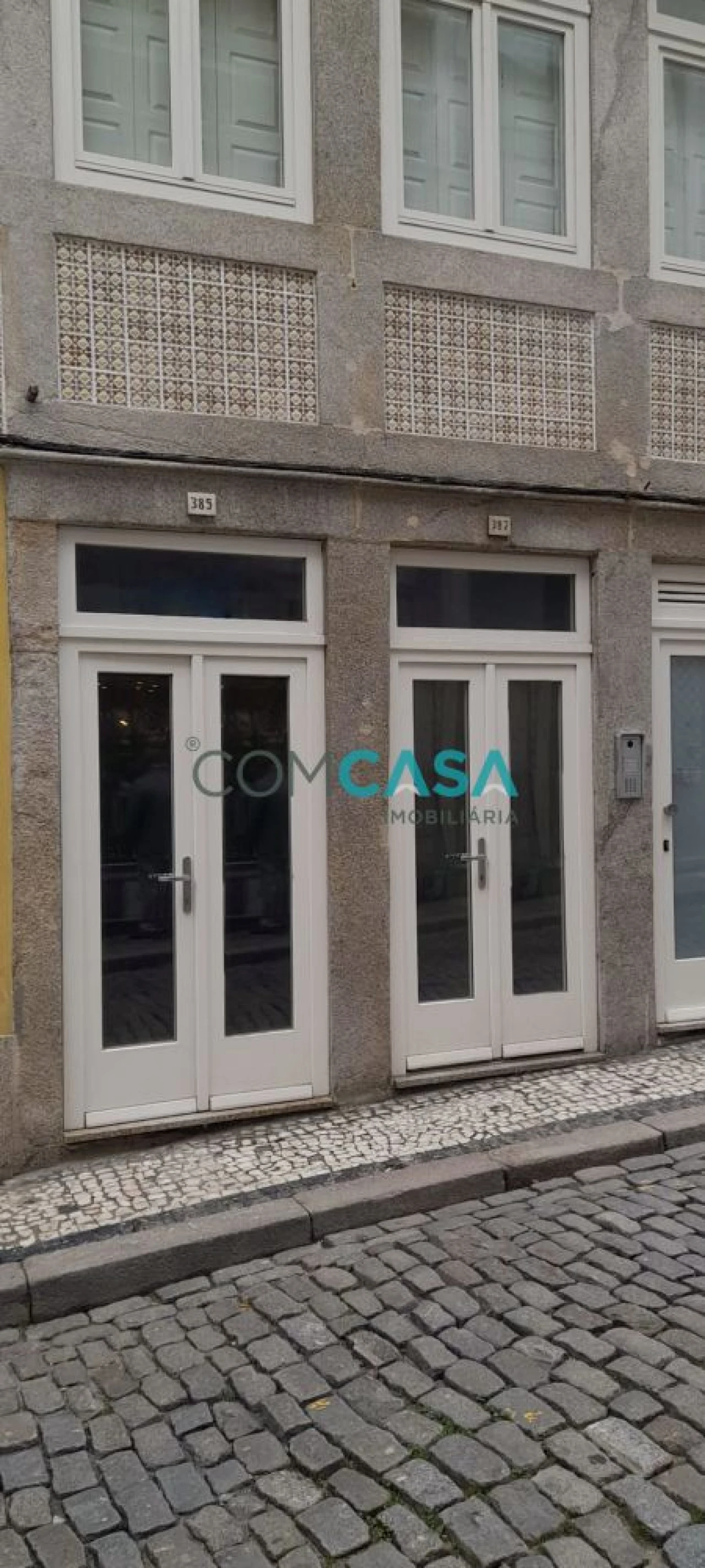 Loja para Venda em Cedofeita, Santo Ildefonso, Sé, Miragaia, São Nicolau e Vitória Foto 2