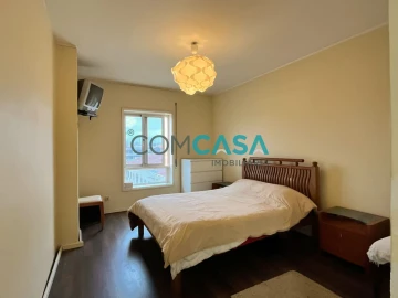 Apartamento T3 para Venda em Matosinhos e Leça da Palmeira