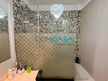 Apartamento T3 para Venda em Matosinhos e Leça da Palmeira