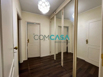 Apartamento T3 para Venda em Matosinhos e Leça da Palmeira