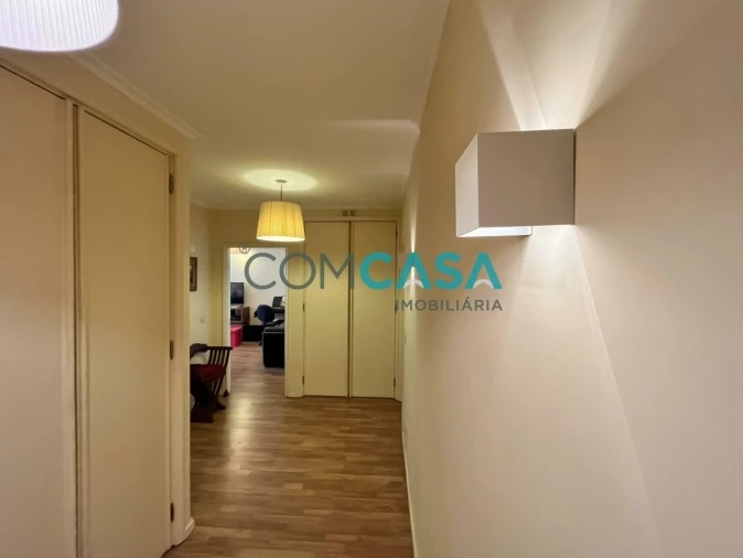 Apartamento T3 para Venda em Matosinhos e Leça da Palmeira Foto 15