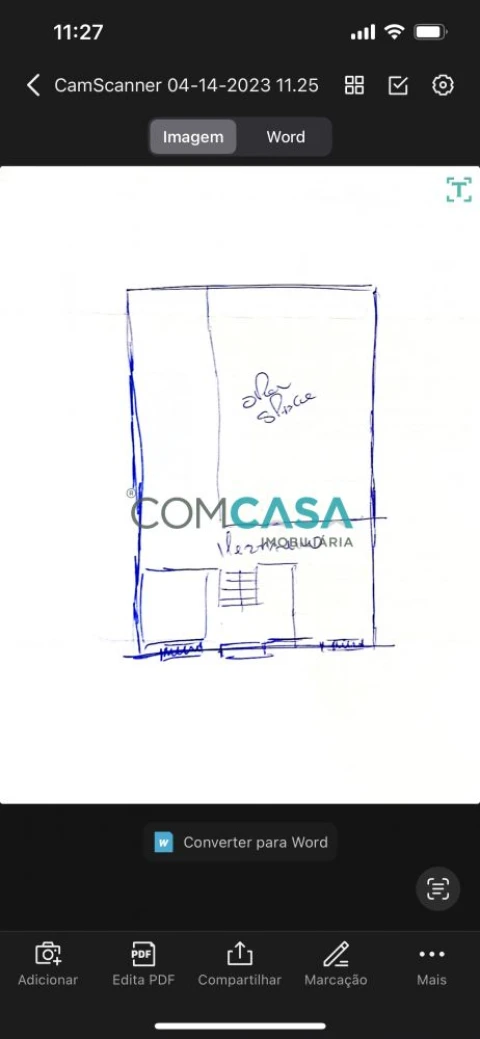 Loja para Arrendamento em Matosinhos e Leça da Palmeira