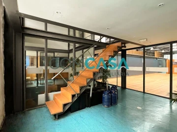 Loja para Arrendamento em Matosinhos e Leça da Palmeira