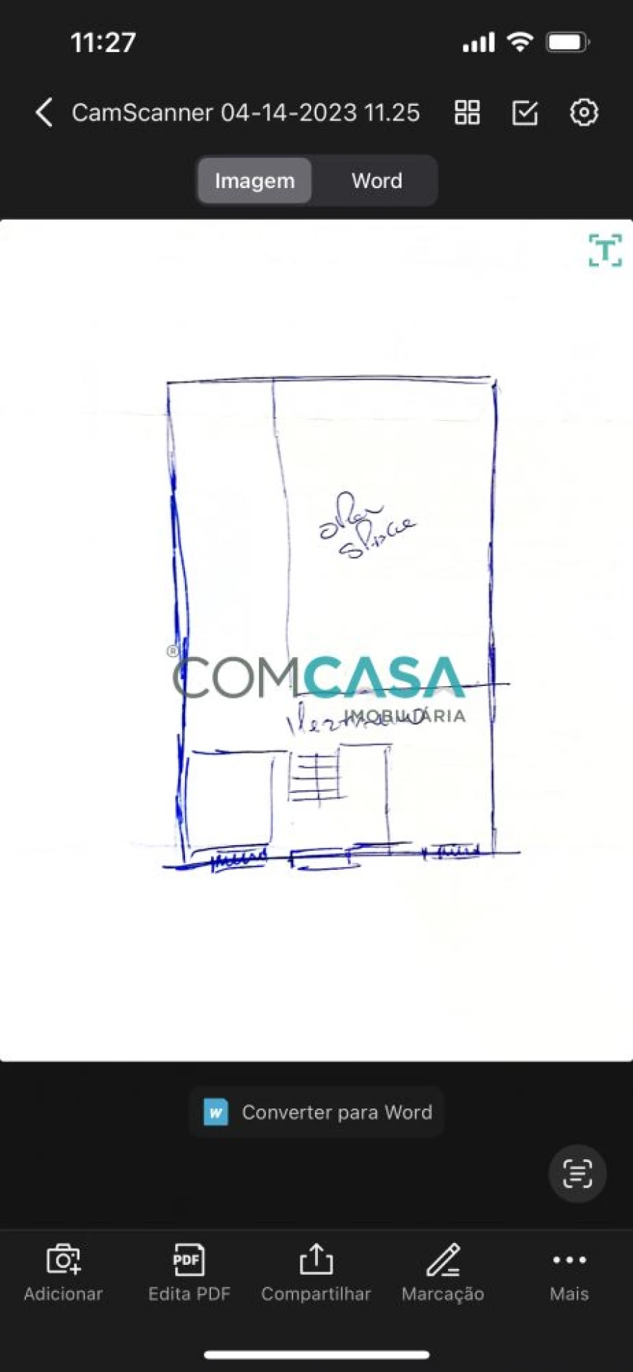 Loja para Arrendamento em Matosinhos e Leça da Palmeira Foto 12