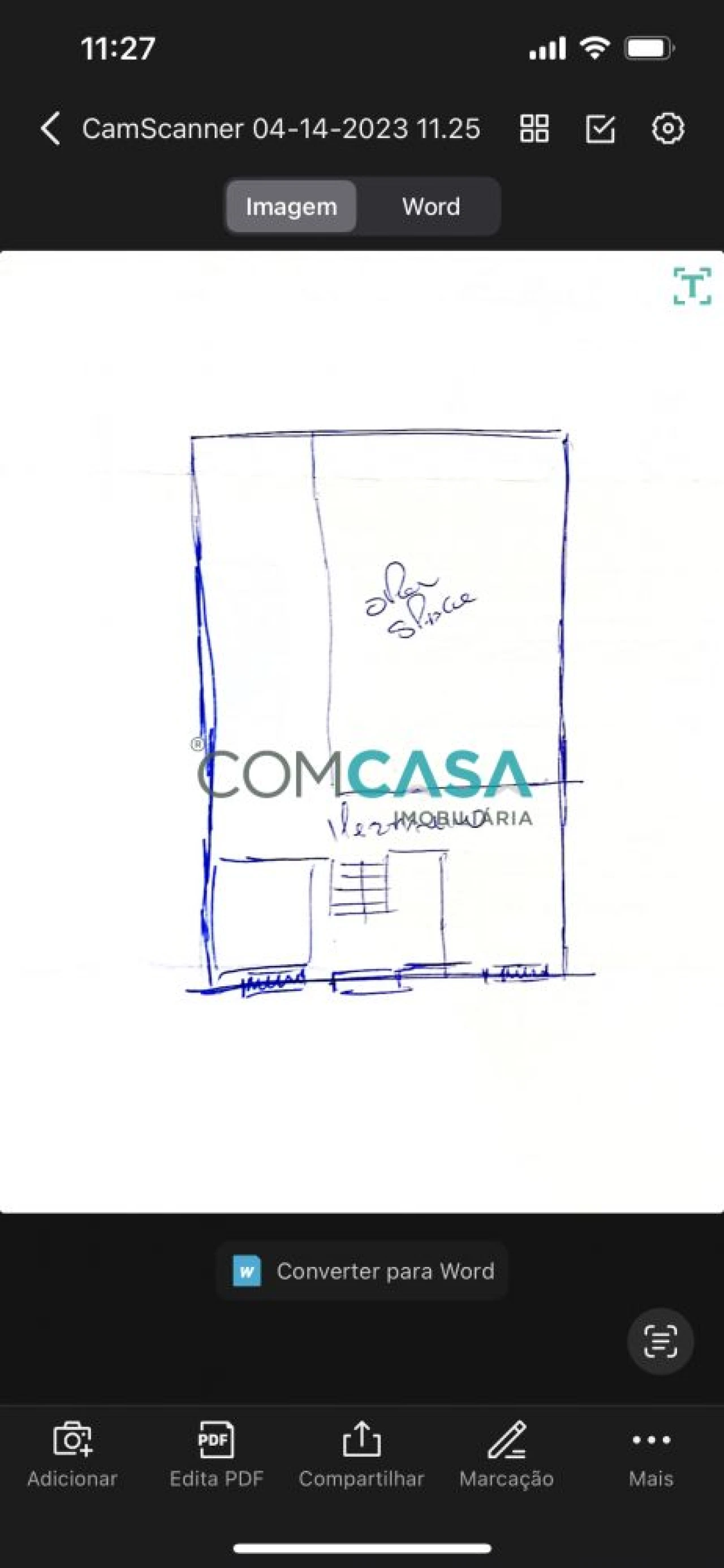 Loja para Arrendamento em Matosinhos e Leça da Palmeira Foto 12