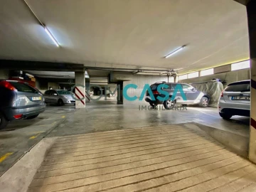 Apartamento T3 para Venda em Matosinhos e Leça da Palmeira