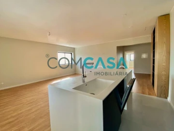 Apartamento T3 para Venda em Matosinhos e Leça da Palmeira