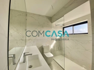Apartamento T3 para Venda em Matosinhos e Leça da Palmeira