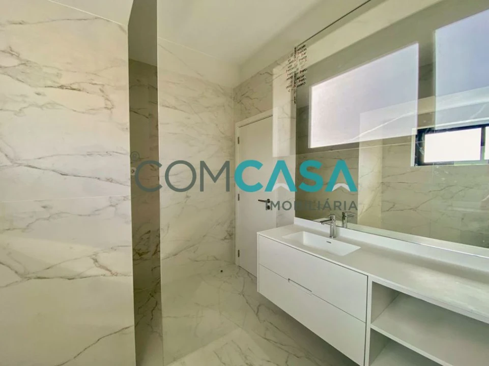 Apartamento T3 para Venda em Matosinhos e Leça da Palmeira Foto 15