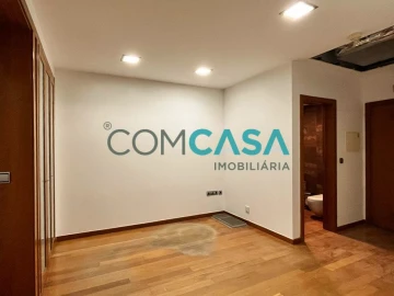 Loja para Arrendamento em Matosinhos e Leça da Palmeira