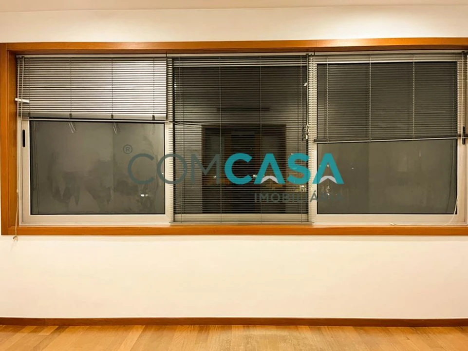 Loja para Arrendamento em Matosinhos e Leça da Palmeira Foto 4