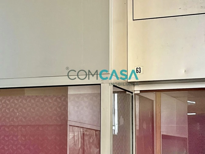 Loja para Venda em Santa Marinha e São Pedro da Afurada Foto 3