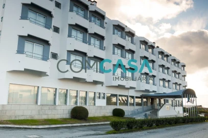 Loja para Venda em Nelas