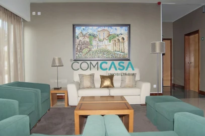 Loja para Venda em Nelas