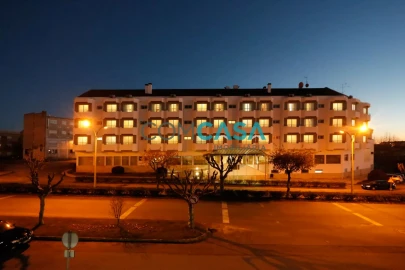 Loja para Venda em Nelas