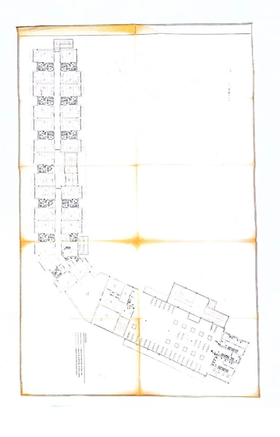 Loja para Venda em Nelas Foto 21