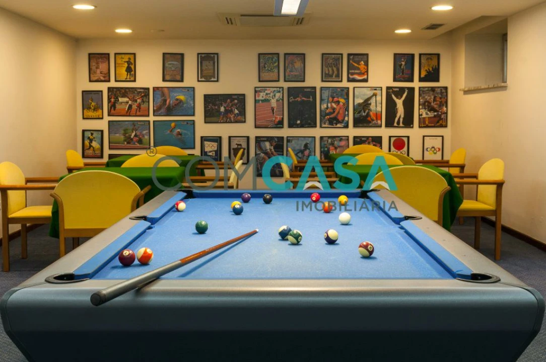 Loja para Venda em Nelas Foto 16