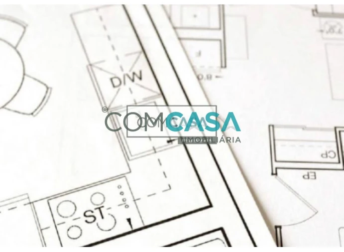 Loja para Venda em Matosinhos e Leça da Palmeira Foto 3