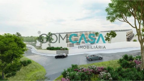 Moradia T3 para Venda em Gondomar (São Cosme), Valbom e Jovim