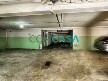 Apartamento T3 para Venda em São Mamede de Infesta e Senhora da Hora