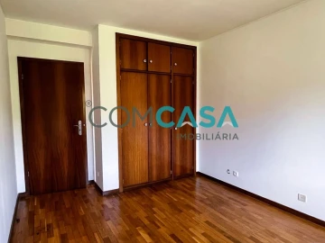 Apartamento T3 para Venda em São Mamede de Infesta e Senhora da Hora