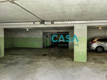 Apartamento T3 para Venda em São Mamede de Infesta e Senhora da Hora