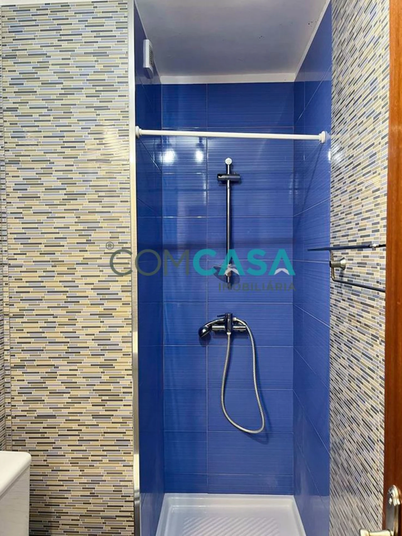 Apartamento T3 para Venda em São Mamede de Infesta e Senhora da Hora Foto 14