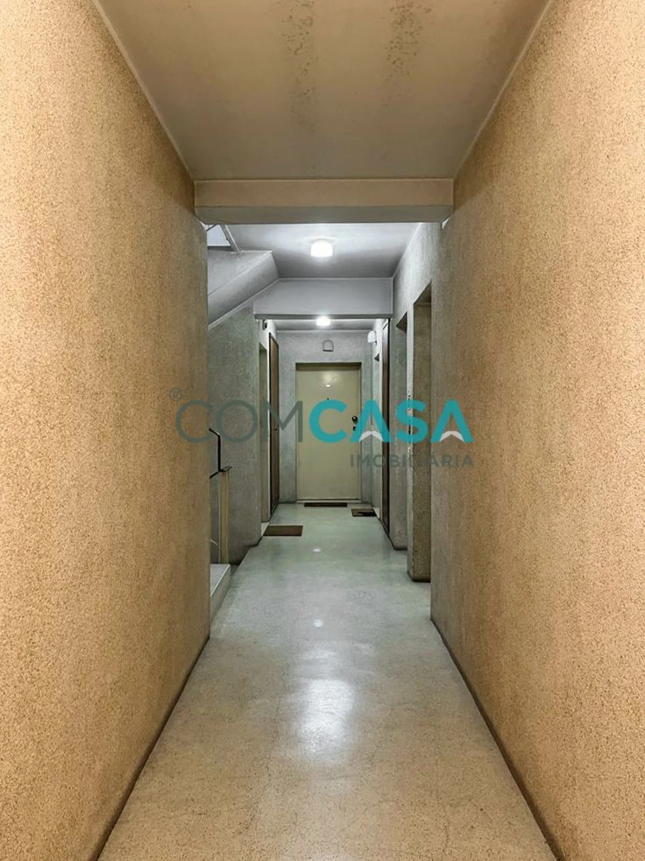 Apartamento T3 para Venda em São Mamede de Infesta e Senhora da Hora Foto 27