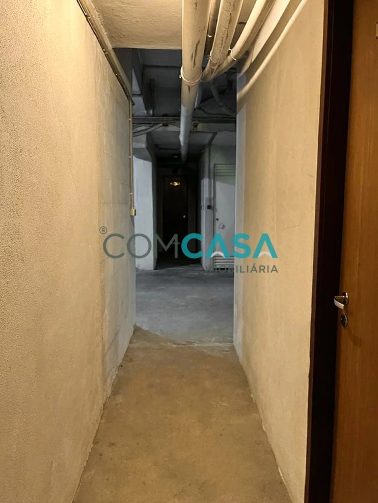 Apartamento T3 para Venda em São Mamede de Infesta e Senhora da Hora Foto 26