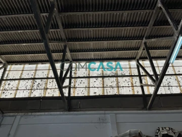 Loja para Venda em Matosinhos e Leça da Palmeira