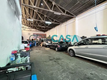 Loja para Venda em Matosinhos e Leça da Palmeira