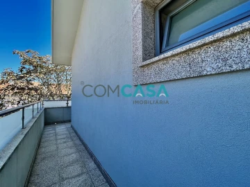 Moradia T3 para Venda em Aldoar, Foz do Douro e Nevogilde