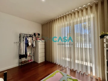 Moradia T3 para Venda em Aldoar, Foz do Douro e Nevogilde