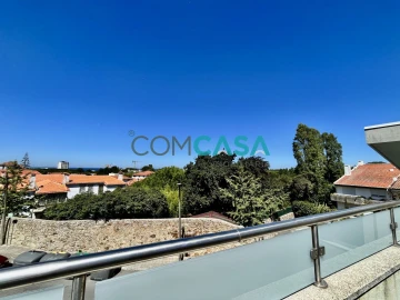 Moradia T3 para Venda em Aldoar, Foz do Douro e Nevogilde