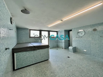 Moradia T3 para Venda em Aldoar, Foz do Douro e Nevogilde