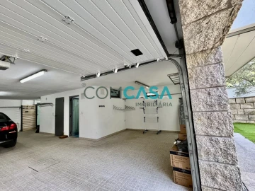 Moradia T3 para Venda em Aldoar, Foz do Douro e Nevogilde