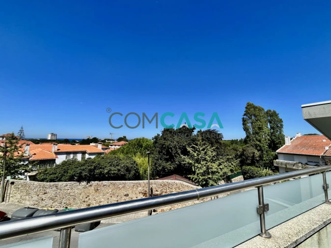 Moradia T3 para Venda em Aldoar, Foz do Douro e Nevogilde Foto 5