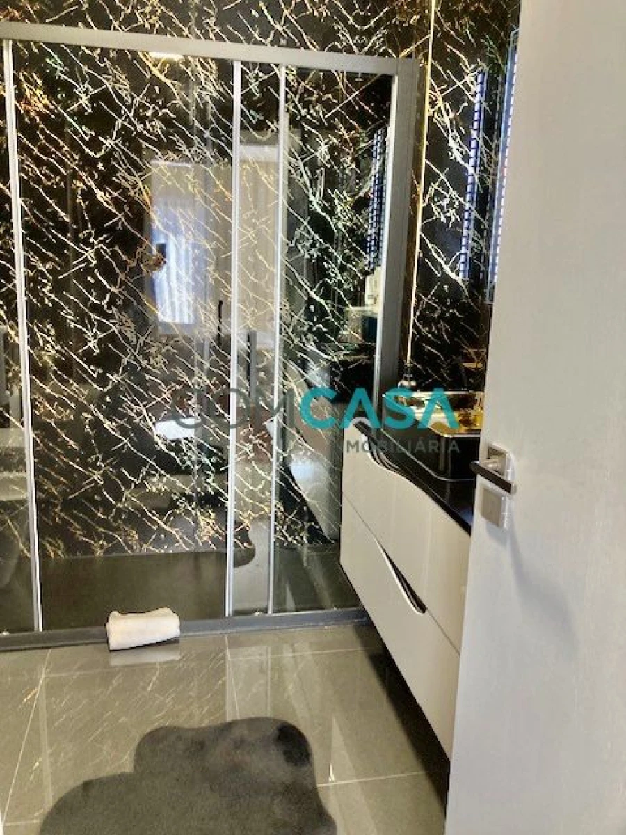 Apartamento T4 para Venda em Perafita, Lavra e Santa Cruz do Bispo Foto 16