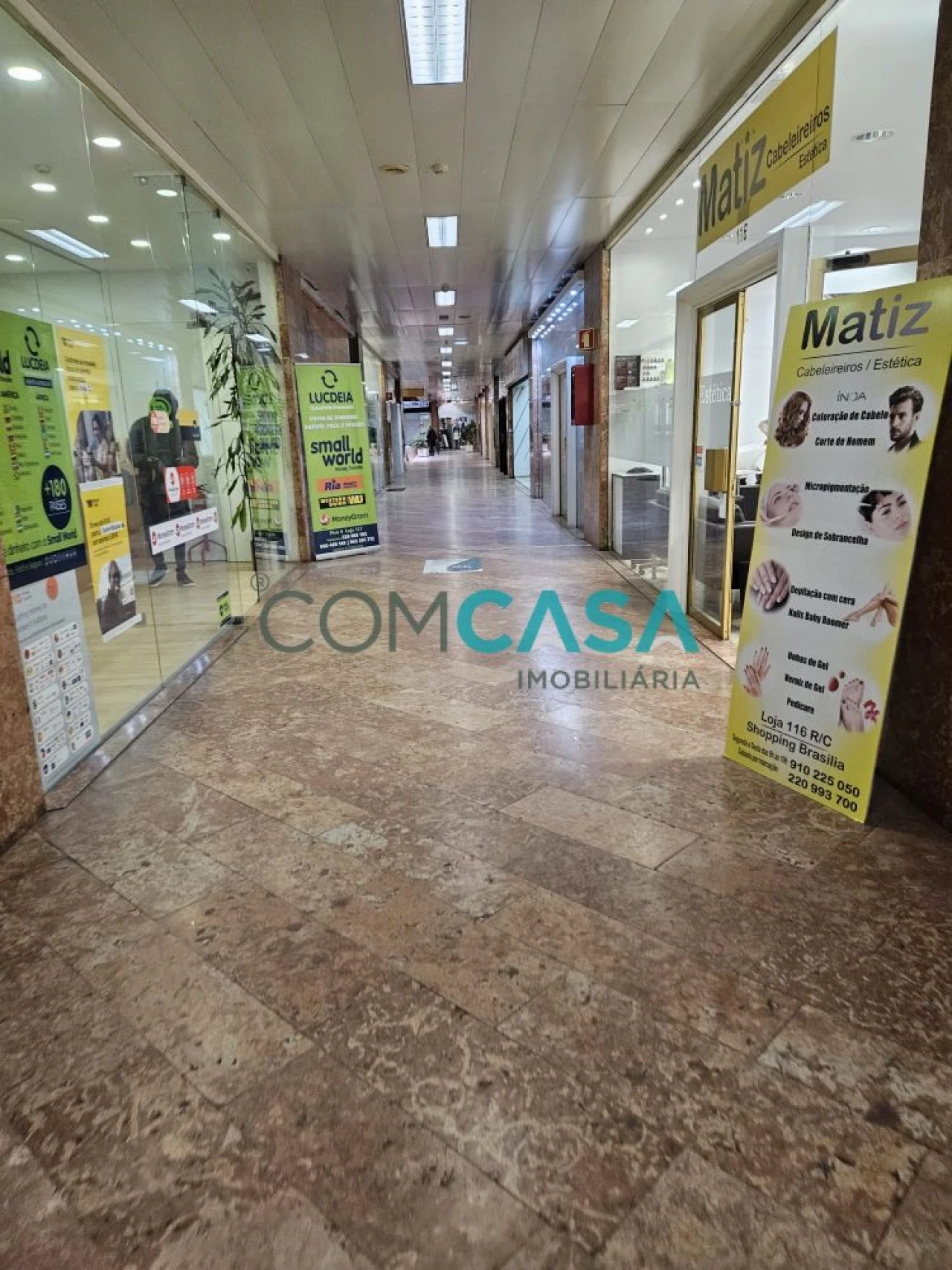 Loja para Venda em Cedofeita, Santo Ildefonso, Sé, Miragaia, São Nicolau e Vitória Foto 4