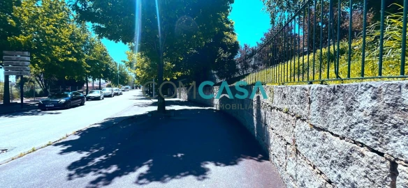 Apartamento T1 para Venda em Canidelo