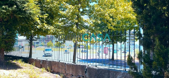 Apartamento T1 para Venda em Canidelo