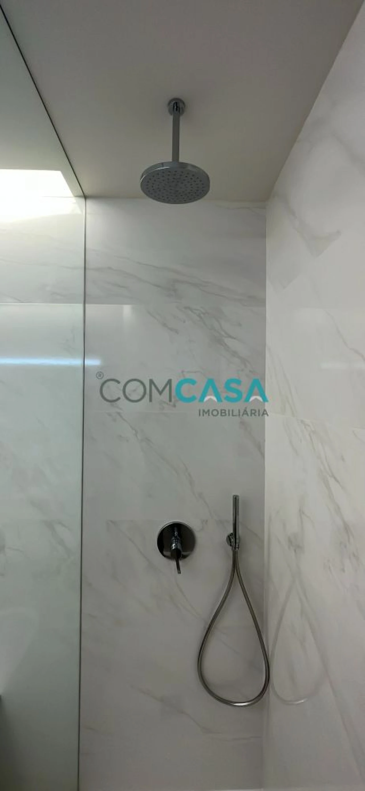 Apartamento T2 para Venda em Mafamude e Vilar do Paraíso Foto 22