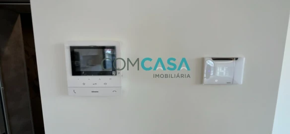 Apartamento T2 para Venda em Mafamude e Vilar do Paraíso