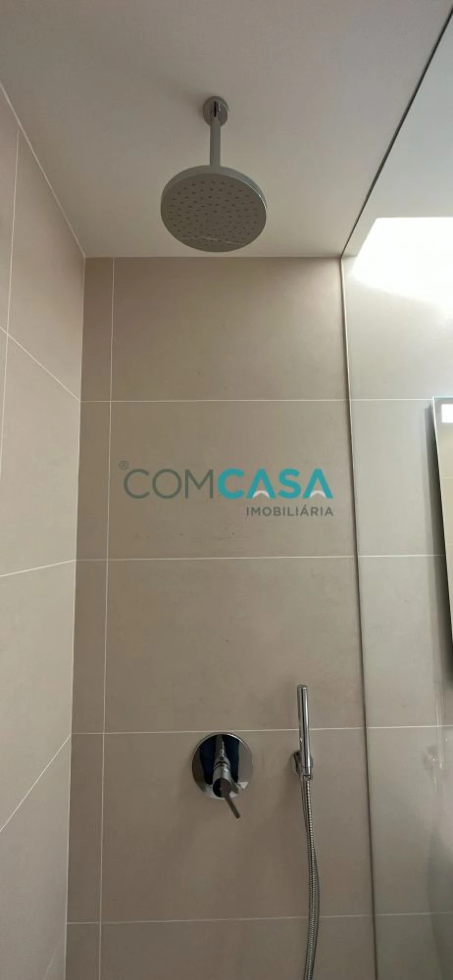 Apartamento T2 para Venda em Mafamude e Vilar do Paraíso Foto 32