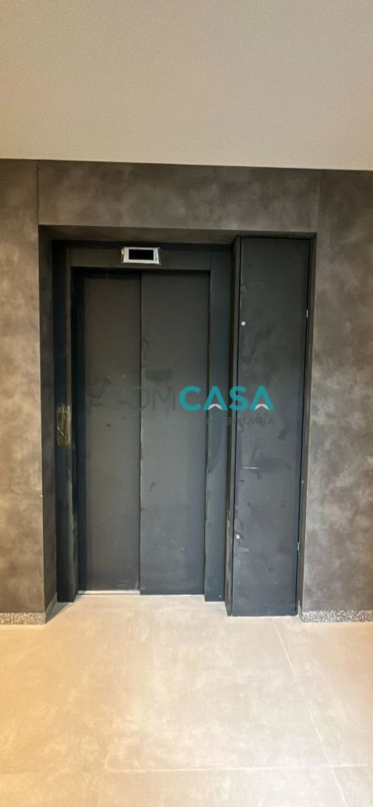 Apartamento T2 para Venda em Mafamude e Vilar do Paraíso Foto 15