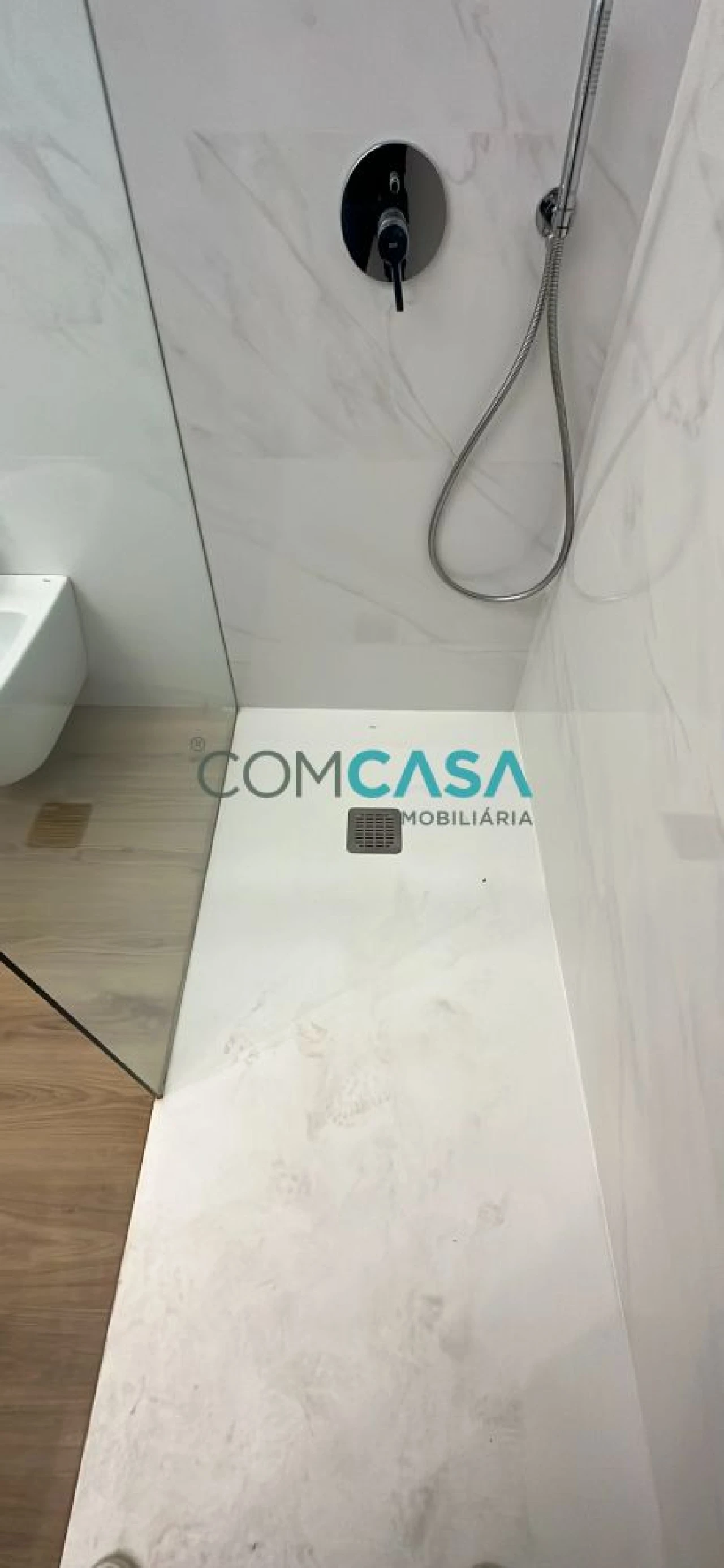 Apartamento T2 para Venda em Mafamude e Vilar do Paraíso Foto 23