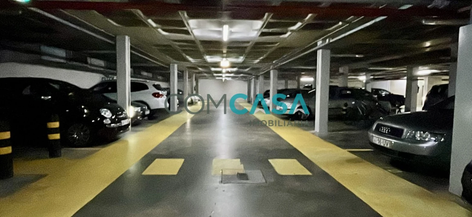 Apartamento T2 para Venda em Matosinhos e Leça da Palmeira Foto 6